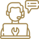 atendimento-online